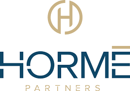 HORME LOGO